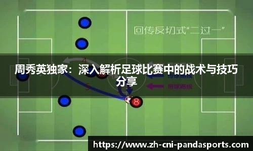 熊猫体育首页